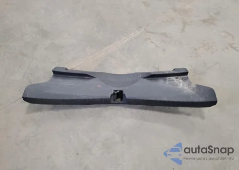 2015 Acura Tlx из США, поврежденный, VIN 19UUB1F32FA026218